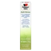Illustration of the product packaging Doppelherz aktiv Anti-Stress side view right